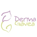 Derma Gavea