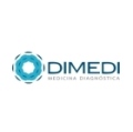 Dimedi