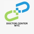 Doctor Center