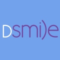 Dsmile Dental Clinic