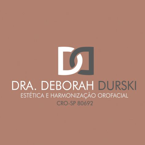 Durski Aesthetics and Facial Harmonization Ltda