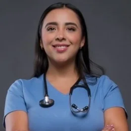 Doctor 3 profile picture