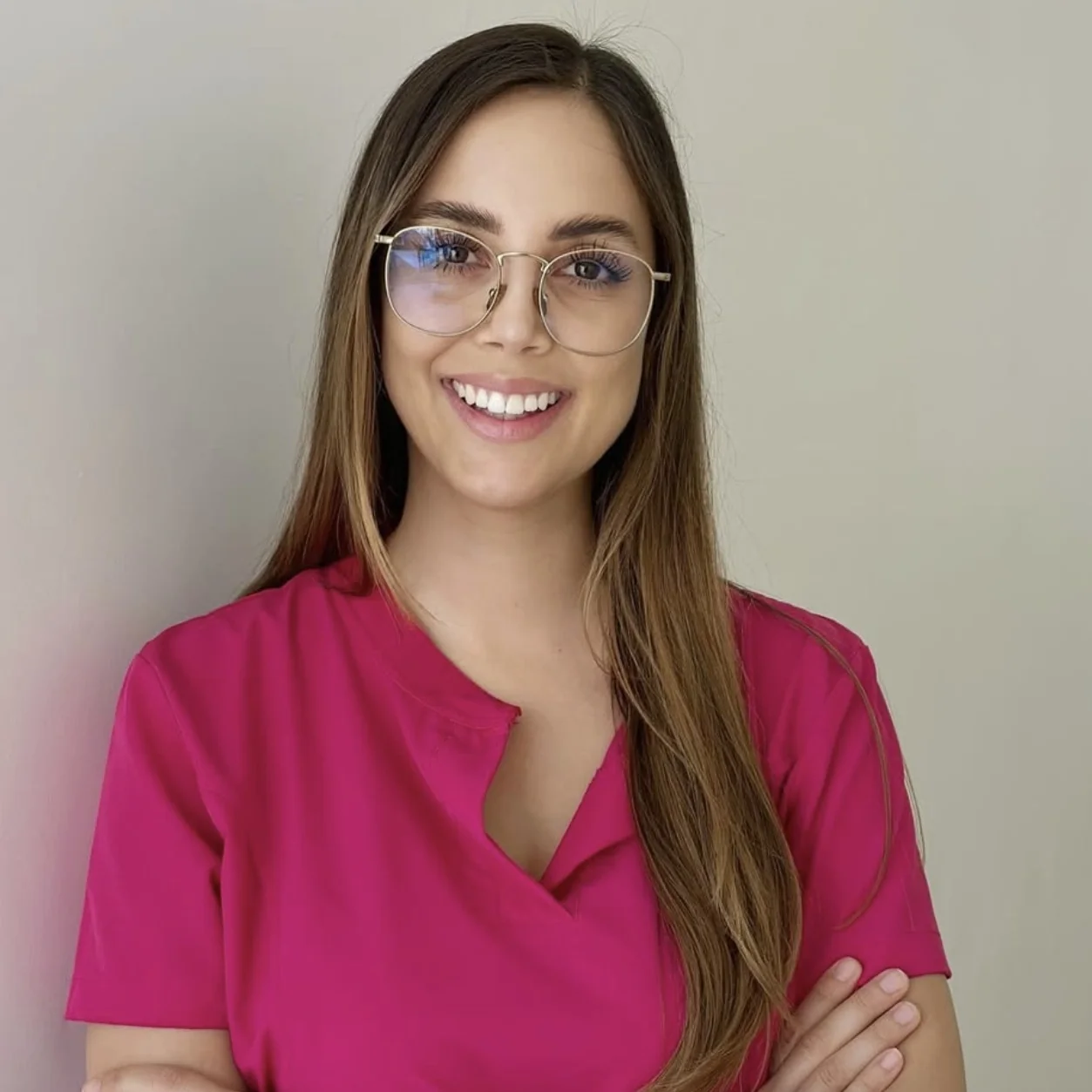 Dra Aracely Bravo Navarro - Dermatologist in Puerto Vallarta