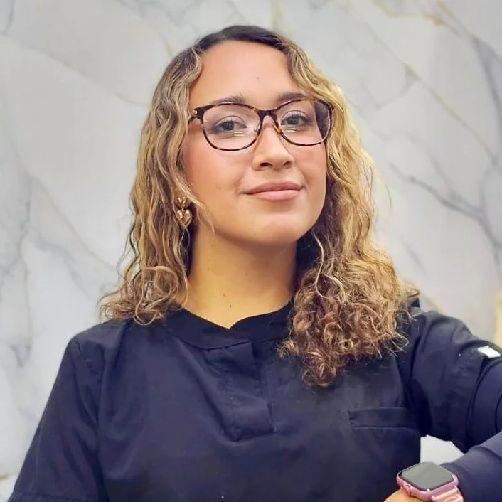 Doctor 2 profile picture