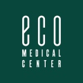 Eco Medical Center