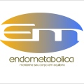 Endometabolica