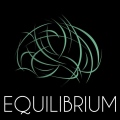 Equilibrium
