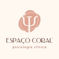 Coral Space for Clinical Psychology