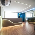 Espaço Inova