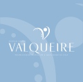 Espaço Saúde Valqueire