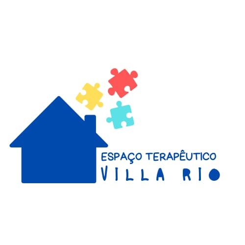 Therapeutic Space Villa Rio