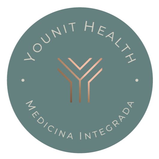Espaço Younit Health
