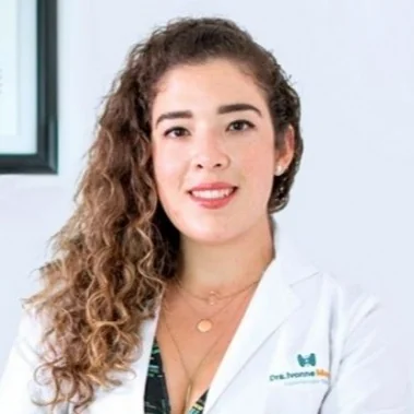 Doctor 1 profile picture