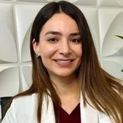 Dra Jhoselin Denisse Mejía Valdez - Ophthalmologist in Guadalajara