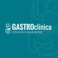 GASTROclinic