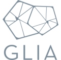 Glia Neurology and Neuromodulation