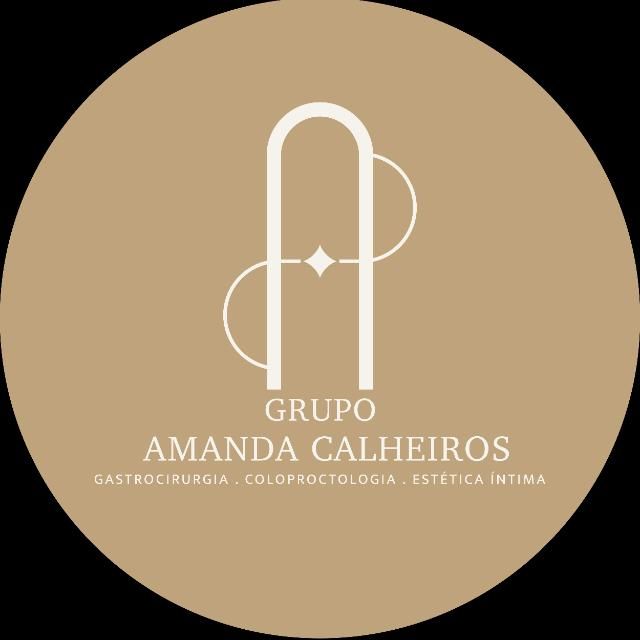 Grupo Amanda Calheiros