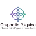 Gruppalità Psíquica