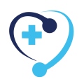 GV Medicine