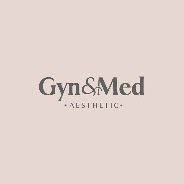 Gyn&Med