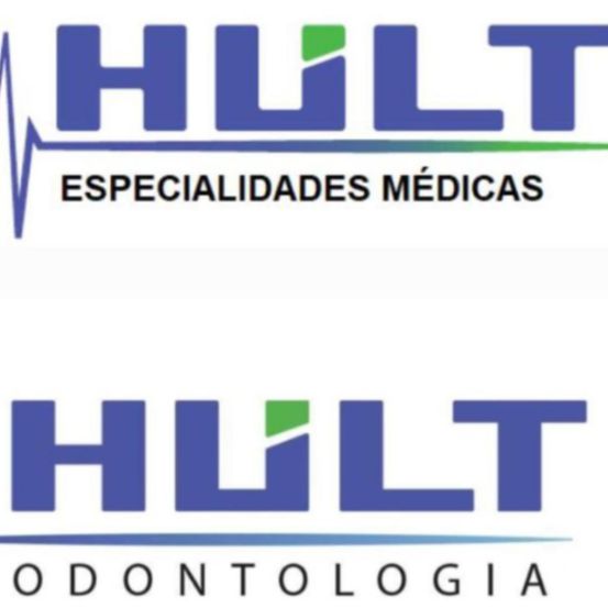 Hult Medical and Dental Specialties