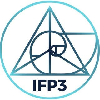 IFP3
