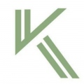 IK Integrated Medicine