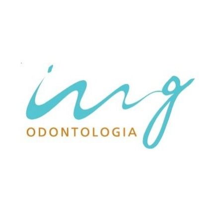 IMG Dentistry