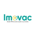 Imovac