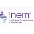 Inem