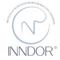InnDor