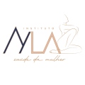 Instituto Ayla