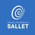 Sallet Institute of Medicine