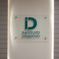 Digestive Institute