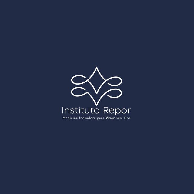 Instituto Repor