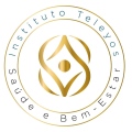 Instituto Teleyos
