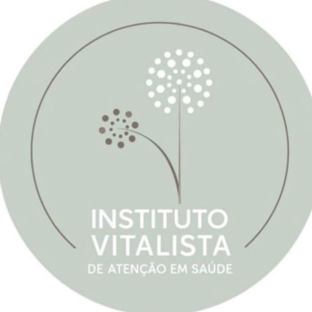 Vitalist Institute of Health and Art Care