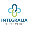 Integralia Medical Center