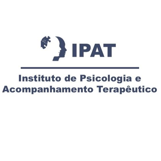 IPAT