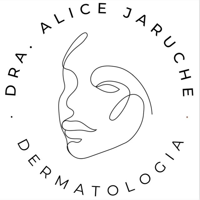 Jaruche Dermatology