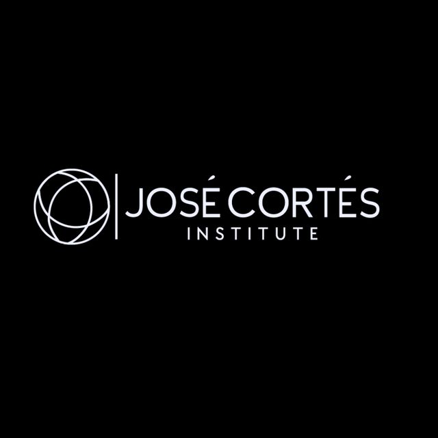 Jose Cortes Institute