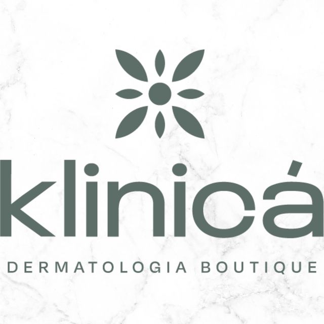 Clinic Dermatology & Aesthetic Boutique