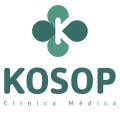 Kosop Medical Clinic