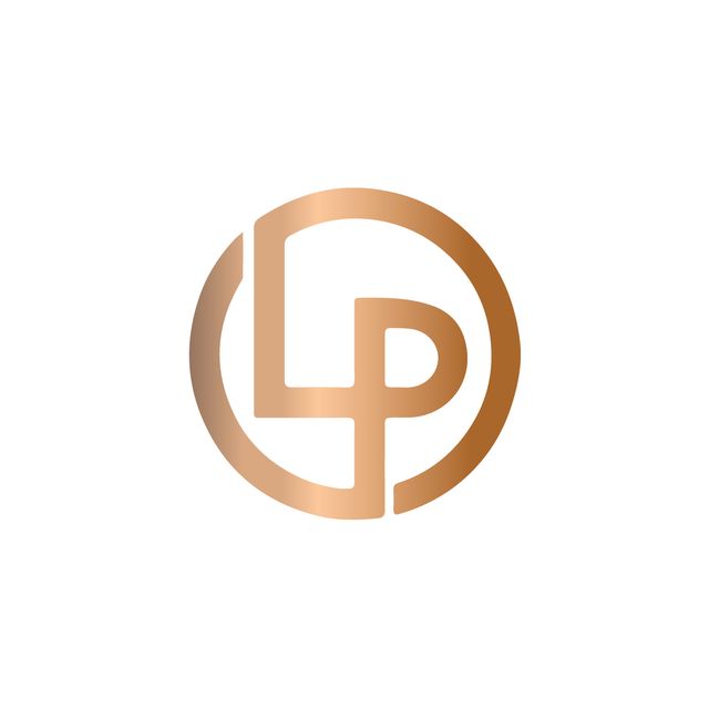 Laprime Clinic