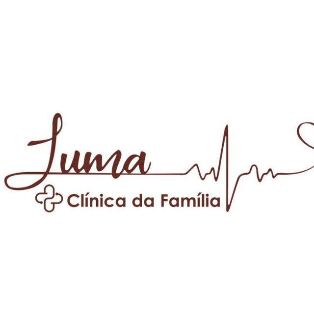 Luma Family Clinic