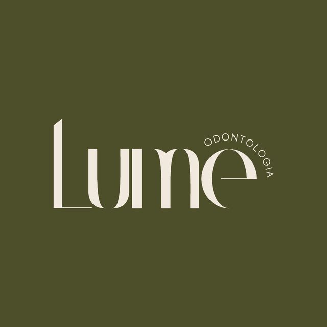 Lume Dentistry