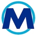 MEDICOM