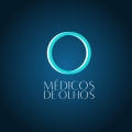 Eye Doctors S
