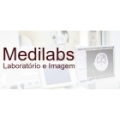 Medilabs