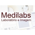 Medilabs